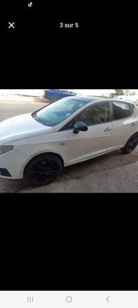 voitures-seat-ibiza-2011-loca-batna-algerie