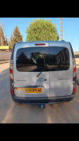 utilitaire-renault-kangoo-2019-privilege-bourkika-tipaza-algerie