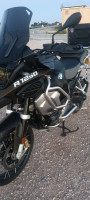 automobiles-bmw-gs1250-2021-جديد-guelma-algerie