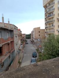 أرض-بيع-الجزائر-بوزريعة