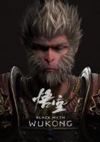 jeux-videos-black-myth-wukong-ain-benian-alger-algerie