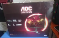 Aoc 24g2sp