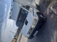 fourgon-iveco-35-10-ras-el-oued-bordj-bou-arreridj-algerie