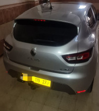 voitures-renault-clio-4-2019-gt-line-mostaganem-algerie