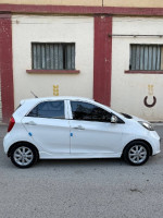 voitures-kia-picanto-2014-pop-plus-oum-el-bouaghi-algerie