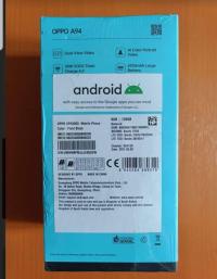 Oppo A94 5G thumbnail 4