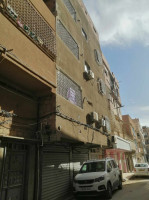 appartement-vente-f25-ouargla-hassi-messaoud-algerie