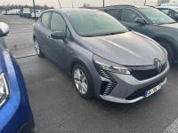 سيارات-renault-clio-5-2024-evolution-شراقة-الجزائر