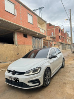 voitures-volkswagen-golf-7-2018-r-line-birtouta-alger-algerie