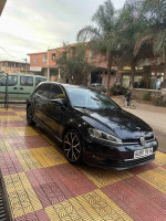 voitures-volkswagen-golf-7-2018-start-birtouta-alger-algerie