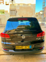 voitures-volkswagen-tiguan-2017-carat-birtouta-alger-algerie