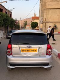 سيارات-kia-picanto-2008-fany-الشلف-الجزائر