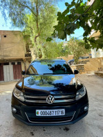 voitures-volkswagen-tiguan-2017-carat-birtouta-alger-algerie