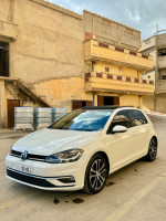 voitures-volkswagen-golf-7-2018-join-ouled-chebel-alger-algerie