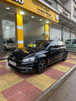 voitures-volkswagen-golf-7-2018-start-birtouta-alger-algerie