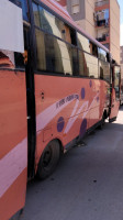 bus-isuzu-turquoise-2005-mahelma-alger-algerie