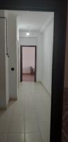 appartement-vente-f3-skikda-collo-algerie