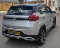 سيارات-chery-tiggo-2-pro-2024-15-mt-ess-108ch-سكيكدة-الجزائر