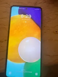 Samsung A52s