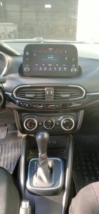 voitures-fiat-tipo-sedan-2023-life-cheraga-alger-algerie