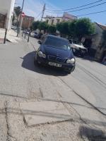 berline-mercedes-classe-c-2001-c220-cheraga-alger-algerie