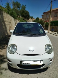 سيارات-chery-qq-2016-سور-الغزلان-البويرة-الجزائر