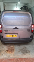 utilitaire-fiat-doblo-2024-bab-ezzouar-alger-algerie