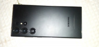 smartphones-samsung-s23-ultra-beni-messous-alger-algerie