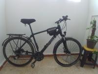 bikes-velo-scott-hybridfitness-miliana-ain-defla-algeria