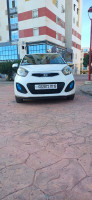 voitures-kia-picanto-2011-el-eulma-setif-algerie