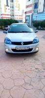 voitures-renault-clio-campus-2013-bye-el-eulma-setif-algerie