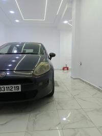 سيارات-fiat-grande-punto-2012-العلمة-سطيف-الجزائر