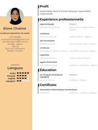 تجارة-و-مبيعات-vendeuse-بن-عكنون-الجزائر