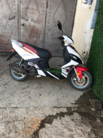 motos-et-scooters-lifan-125-2013-boumerdes-algerie