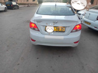 voitures-hyundai-accent-rb-5-portes-2018-el-khroub-constantine-algerie