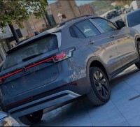 سيارات-volkswagen-tharu-xr-2026-full-option-دار-البيضاء-الجزائر