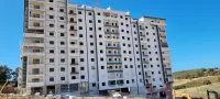 Vente Duplex F5 Alger Souidania