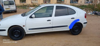 moyenne-berline-renault-megane-2-2002-djendel-ain-defla-algerie