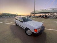 voitures-mercedes-classe-e-1990-w124-mahelma-alger-algerie