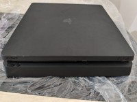 all-in-one-ps4-slim-1352-500g-avec-mannete-boudouaou-el-bahri-boumerdes-algerie