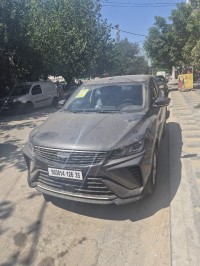 سيارات-geely-coolray-2026-manuelle-قورصو-بومرداس-الجزائر