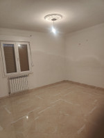 appartement-vente-f4-setif-ouled-sabor-algerie