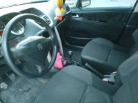 سيارات-peugeot-207-2012-فرجيوة-ميلة-الجزائر