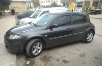 voitures-renault-megane-2-coupe-2003-ferdjioua-mila-algerie