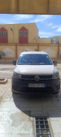 voitures-volkswagen-caddy-2019-biskra-algerie