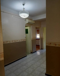 appartement-location-f4-tlemcen-mansourah-algerie