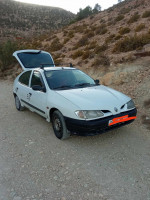 citadine-renault-megane-1-1998-tebessa-algerie