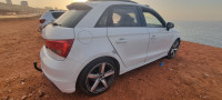 voitures-audi-a1-2013-s-line-bir-el-djir-oran-algerie