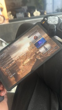 أجهزة-ألعاب-الفيديو-sony-ps-portal-عنابة-الجزائر