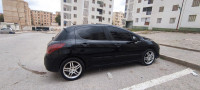 voitures-peugeot-308-2011-biskra-algerie